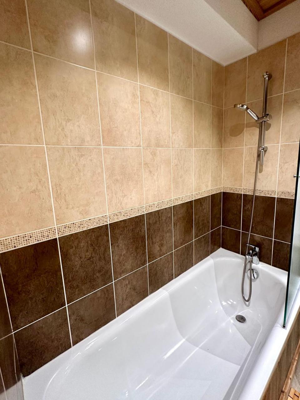 Apartment Centre Orres 1800 - 4/6 Pers. Renove - Parking Les Orres